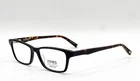 New Jones York J230 Black Authentic Eyeglasses 48-14. Price: $40.79.