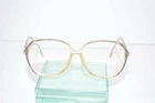 Vintage Tura MOD-310 Gry 54-14-135MM Switzerland Pre-owned. Price: $44.99.