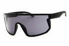New Hugo Boss 1499/S-0O6W Z8 Sunglasses 99MM 100% Authentic. Price: $78.10.