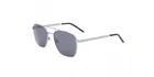 Hugo Hg 1034/S Ruthenium Grey 55/19/145 Man Sunglasses New. Price: $118.00.