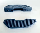 Costa Del Mar 6A8014 6A8015 Ocean Ridge Ocr 400 410 Blue Replacement Nose Pads New. Price: $28.95.
