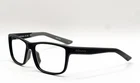 Columbia Flatlander C543S 002 Matte Black Authentic Eyeglass Frames 61-16 New. Price: $60.01.