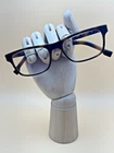 Eyeglasses Lacoste L2886 230 53-18 145 Frame Only Pre-owned. Price: $34.87.