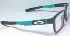 Oakley Field Day OY8007 Youth Eyeglasses Frames Only Pre-owned. Price: $34.95.