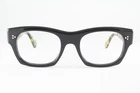 Authentic Oliver Peoples OV5376SU 1641R5 Isba 51MM Black Yellow Tortoise Italy New. Price: $335.00.