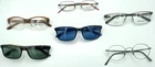Eddie Bauer Mens Pick Size & Color Eyeglasses New Men's Frames. Price: $59.99.