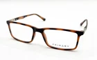 New Primary PN506 Tortoise Authentic Eyeglasses 52-17. Price: $69.11.