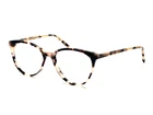 Authentic Dkny DK5003 265 Blush Tortoise Women Eyeglasses 53MM 16 135 New. Price: $52.74.