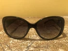 Brand New Versace 4221 Woman Sunglasses. Price: $190.00.