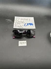Vogue Eyeglasses Frame Only 2787 2406 51-16-140 Purple Flex Hinge G146 Pre-owned. Price: $5.85.