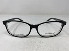 Smith Optics Goodwin K4X Black Crystal 51-15-130 Full Rim Eyeglasses Frame 193P New. Price: $72.25.
