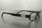 Gucci GG2769/STRASS Nde Eyeglasses Frames Oval Bronze Rhinestones 135MM Pre-owned. Price: $49.95.