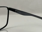 Oakley Socket 5.0 OX3217-0255 Satin Pewter Eyeglasses Frames 55-17 136 Women New. Price: $125.00.