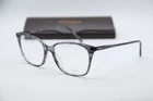 New Oliver Peoples Ov 5438U 1688 Grey Horn Authentic Frames Eyeglasses 55-17. Price: $195.98.