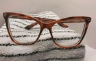 Gucci Gg 1817O 004 Eyeglass Frame New. Price: $130.00.
