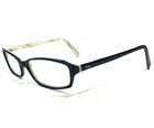 Paul Smith Eyeglasses Frames PS-276 Sapal Blue White Pearl Marble 52-16-140 New. Price: $127.29.