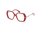 Max Mara MM5175-52066 Eyeglasses 100% Authentic Boutique Display New. Price: $166.98.
