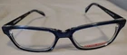 Alain Mikli ML1225 C00L Frames Eyeglasses 53-17-145 New. Price: $45.00.