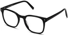 Warby Parker Rosie Eyeglasses Frame Pick Color & Nwt* New. Price: $76.20.