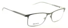 Hugo Boss 0967 YZ4 56MM Eyewear Frames New Rx Optical Eyeglasses - Italy. Price: $153.13.