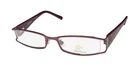 Oleg Cassini Oco 323 Eyeglass Frame/glasses Authentic Designer Eyewear High-end New. Price: $26.06.
