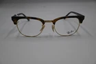 Ray Ban Eyeglasses Frames Rb 5154 5494 21 145 New. Price: $125.00.