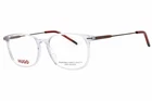 New Hugo Hg 1205-0900 Eyeglasses 54MM 100% Authentic. Price: $84.53.