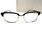 Calvin Klein CKJ23209 400 53-19-145 Blue Men's Eyeglasses Frame New. Price: $79.99.