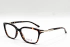 Elle EL13346 Hv Havana Authentic Eyeglasses 53-15 New. Price: $41.30.