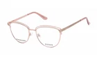 New Guess GU2685-028 Eyeglasses 53MM 100% Authentic. Price: $86.46.