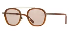 Ermenegildo Zegna EZ0231-5148J Sunglasses 100% Authentic Boutique Display New. Price: $267.81.