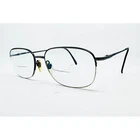Ducks Unlimited Eyeglasses Mens Black DU-124 Oval Metal Frames 150 36569 Pre-owned. Price: $39.99.