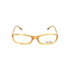Ladies' Spectacle Frame Tom Ford FT5019-U53 Mm New. Price: $87.95.
