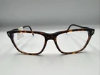 Tom Ford TF5817-B Eco 052 56 16-145 *0 Eyeglasses Frames New. Price: $144.94.