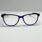 Armani Exchange Ax 3047 8236 Frames 53-15-140 Pre-owned. Price: $19.00.