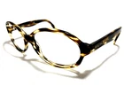 Ralph Lauren RA5159 510/13 Eyeglasses Frame 58-16-135 Pre-owned. Price: $24.99.