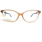 Tom Ford Tf 074 Light Pink Plastic Eyeglasses Frame 53-14-140 FT5421 H15358 Pre-owned. Price: $72.19.