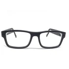 Wiley Epic Z94.3 Wx Z87-2 Matte Black Eyeglasses Frames 55-17 W/case New. Price: $79.99.