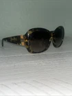 Michael Kors Panama Sunglasses Frames Only MK2004QF 302813 55-17 3N Pre-owned. Price: $19.99.