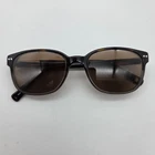 Banana Republic Dexter 0EN8 Sunglasses Frames Only 51-18-140 Quick Shipping Pre-owned. Price: $14.55.