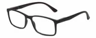 Geoffrey Beene GBR008 Men's Blue Light Blocking Glasses Black Orange Tiger 53 Mm New. Price: $47.00.