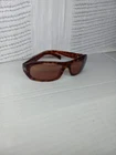 Donna Karan DK1003 3050/3 Tortoise Sunglasses Italy 60-16-125 Only Pre-owned. Price: $24.99.