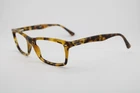 Ray-ban Rb 5287 5712 Tortoise Authentic Frames Eyeglasses 54-18 New. Price: $136.00.