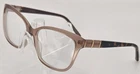 Jones New York J779 Eyeglasses Frames Only 54-18-140 Blush Tortoise Women R1 Pre-owned. Price: $24.99.