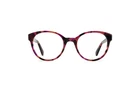 Kate Spade KSMARCILEE-HT8-48 Eyeglasses Frame Size 48MM 19MM 140MM 827886729418 New. Price: $39.19.