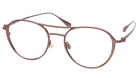 New Maui Jim MJO2713-19A Brown Eyeglasses Frame 50-19-145 B44 Japan. Price: $164.99.