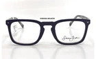 Sean John Sjo 5125 001 Black Eyeglass Frames 54 24 150 Nwt $118 Msrp New. Price: $18.00.