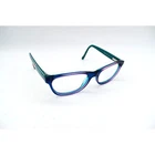 Skechers SE1645 092 47-15-130MM Unicorn Girls/kids Eyeglasses Frames Only Pre-owned. Price: $22.47.