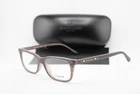 New Coach Hc 6136U 5447 Lilac Dirty Authentic Eyeglasses 51-16. Price: $91.56.
