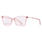 Marc Jacobs Demo Cat Ladies Eyeglasses 544 035J New. Price: $40.12.